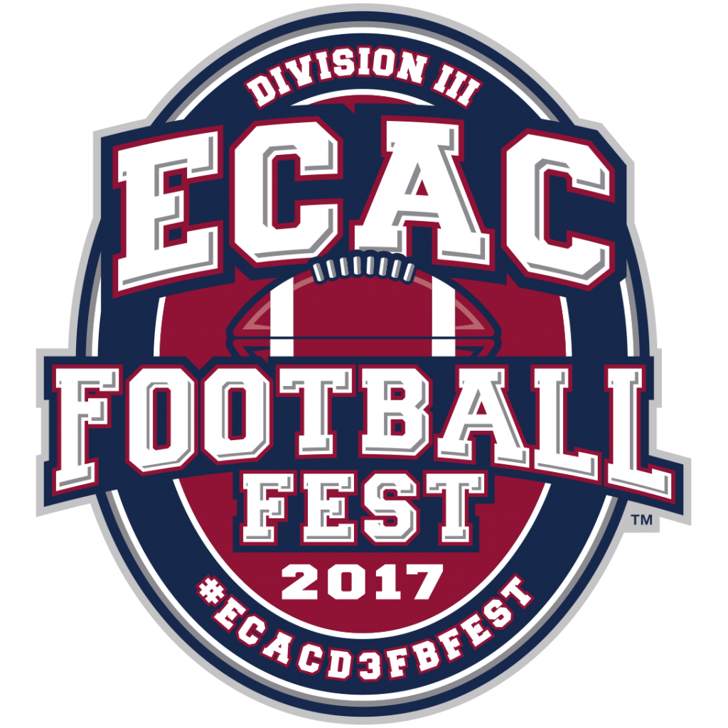 2017 ECAC Championships EAIFO Eastern Association of