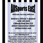 AllSportsEastImage001