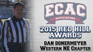 Dan_Donermeyer_-_Red_Hill