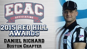 Dan_Richard_-_Red_Hill