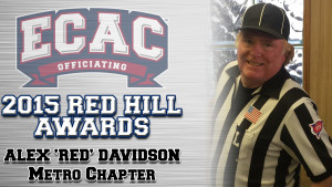 Red_Davidson_-_Red_Hill