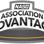 Naso Association Advantage
